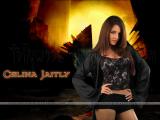 Celina Jaitley